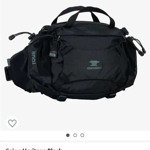 mountainsmith Other - Hiking bags